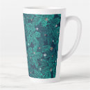 Search for pine branch mugs Winter