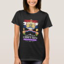 Search for koningsdag tshirts Flag