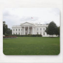 Search for dc mousepads President