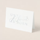 Search for christ is born christmas cards Elegant
