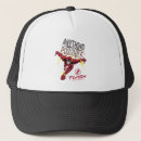 Search for flashing hats Barry allen