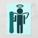 Search for vector vertical postcards Graphic