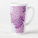 Search for beautiful design mugs White