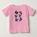 Search for spring baby shirts Flying