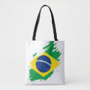 Search for national flag bags Pride