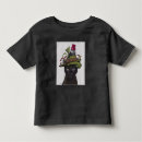 Search for black toddler tshirts Cute black cats