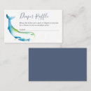 Search for blue whale invitations Watercolor