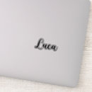 Search for luca Boy
