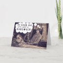Search for got love cards I love you