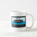 Search for 70 music mugs 80's