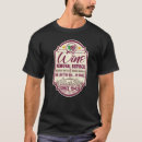 Search for wine label tshirts Decanter