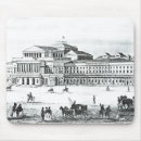 Search for carriages mousepads 19th
