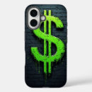 Search for graffiti art iphone cases Design