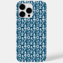 Search for ships wheel iphone cases Sailor