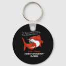 Search for rainbow nation key rings Lake