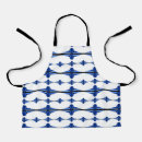 Search for kids decor aprons Retro