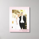Search for thumbprint guest books Signature