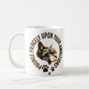 Search for cat collection mugs Cute