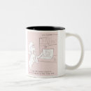 Search for long distance relationship mugs Ldr