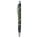 Search for binary office supplies Background