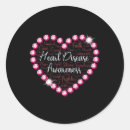 Search for disease awareness stickers Health