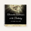 Search for disco gifts Birthday