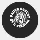 Search for trail riding stickers Equine