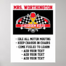 Search for teachers rules classroom posters Funny