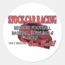 Search for drag race stickers Auto