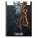Search for teen boy notebooks Sports