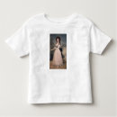 Search for goya tshirts Female