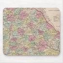 Search for tints mousepads Shown