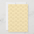 Search for newyears invitations Chic