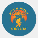 Search for yeti stickers Cool