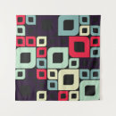 Search for computer illustration art Abstract