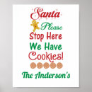 Search for gingerbread man posters Green