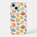 Search for gourd iphone cases Thanksgiving