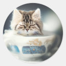 Search for cute teacup stickers Coffee