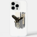 Search for 1776 iphone cases Flag