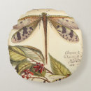 Search for dragonfly cushions Dragonflies
