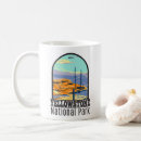 Search for wilderness mugs yellowstone national park