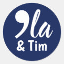 Search for comma stickers Vote
