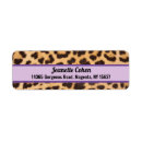 Search for punk return address labels Vintage