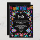 Search for cinco de mayo invitations Tacos