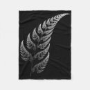 Search for maori blankets Tribal