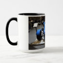 Search for mls mugs Combo