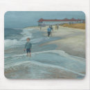 Search for mari mousepads Sea