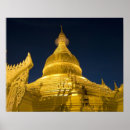 Search for myanmar posters Buddhist