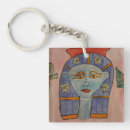 Search for deities key rings Goddess