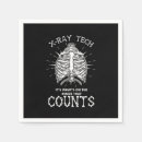 Search for radiologist X ray